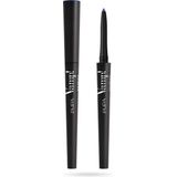 PUPA Milano Ogen Eyeliner & Kajal Vamp! Eye Pencil 400 Midnight Blue