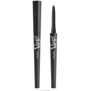 PUPA Milano Vamp! Eye Pencil 400 Midnight Blue 0,35 gr
