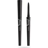 PUPA Milano Ogen Eyeliner & Kajal Vamp! Eye Pencil 401 Lost in Space