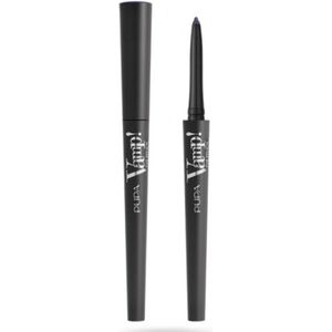PUPA Milano Vamp! Eye Pencil 401 Lost in Space 0,35 gr