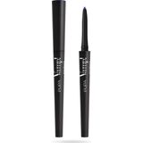 PUPA Milano Ogen Eyeliner & Kajal Vamp! Eye Pencil 402 Seductive Sapphire