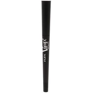PUPA Milano Vamp! Eye Pencil 402 Seductive Sapphire 0,35 gr