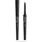 Vamp! Eye Pencil - 0,35 g