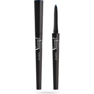 PUPA Milano Vamp! Eye Pencil 404 Celestrial 0,35 gr