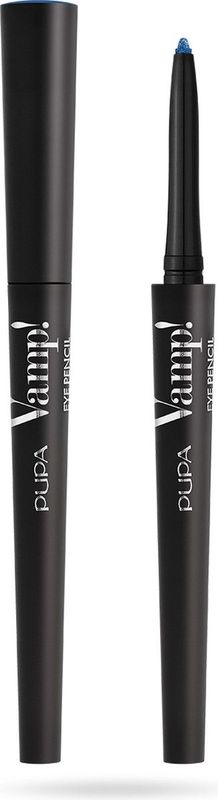 PUPA Milano Vamp! Eye Pencil 404 Celestrial 0,35 gr