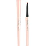 PUPA Milano Lippen Lipliner Vamp! Lip Pencil 002 Fresh Rose