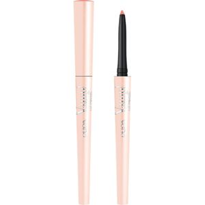 PUPA Milano Lippen Lipliner Vamp! Lip Pencil 002 Fresh Rose