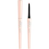 PUPA Make-Up Lipliner Vamp! Lip Pencil 003 0.35gr