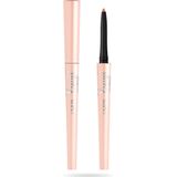 PUPA Vamp! Lip Pencil 003 0.35gr