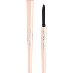 PUPA Milano Vamp! Lip Pencil 003 Medium Nude 0,35 gr