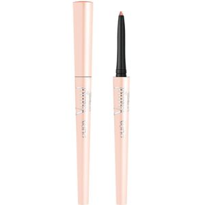 PUPA Milano Vamp! Lip Pencil 004 Naked Nude 0,35 gr