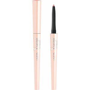 PUPA Milano Vamp! Lip Pencil 006 Tea Rose 0,35 gr