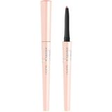 PUPA Milano - Vamp Lip Pencil Lippenstifte 0,35 g CHARMING PEONY (28542.86 € / 1 kg)