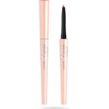 PUPA Milano Lippen Lipliner Vamp! Lip Pencil 007 Charming Peony