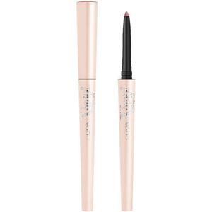 PUPA Milano Lippen Lipliner Vamp! Lip Pencil 007 Charming Peony