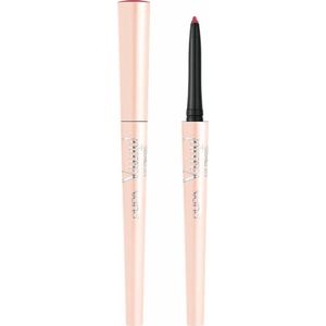 PUPA Milano Vamp! Lip Pencil 008 Intense Ruby 0,35 gr
