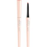 PUPA Milano Vamp! Lip Pencil 011 Iconic Red 0,35 gr