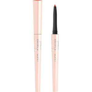 PUPA Milano Vamp! Lip Pencil 011 Iconic Red 0,35 gr