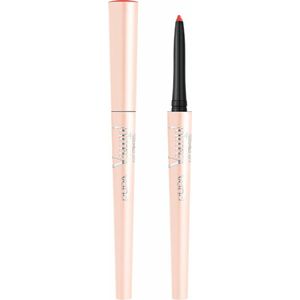 PUPA Milano Vamp! Lip Pencil 011 Iconic Red 0,35 gr