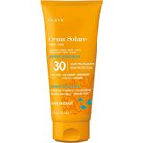 Pupa - Invisible Sunscreen Cream - Zonnebrand - SPF30 - 200 ml