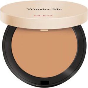 Pupa Milano - Wonder Me - Powder - 030 Sand