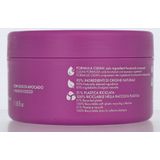 Pupa - All In One 1000 Uses - Verzorgingscrème - 1000 Gebruiksmogelijkheden