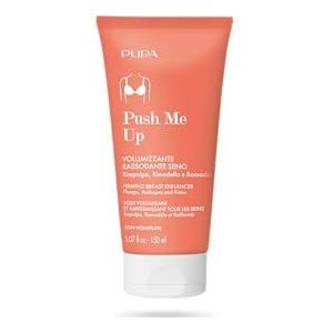PUPA Milano Push Me Up Firming Breast Enhancer