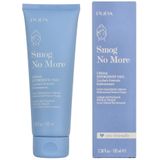 Pupa Milano - Smog No More - Reinigingsgel - 100 ml