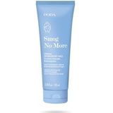 Pupa Milano - Smog No More - Reinigingsgel - 100 ml