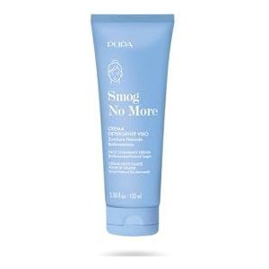 Pupa Milano - Smog No More - Reinigingsgel - 100 ml