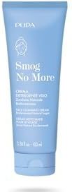 Pupa Milano - Smog No More - Reinigingsgel - 100 ml