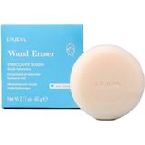 Pupa - Wand Eraser - Make-Up Remover - Solid - 50ml