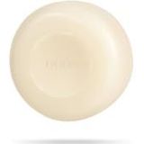 Pupa - Wand Eraser - Make-Up Remover - Solid - 50ml