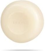 Pupa - Wand Eraser - Make-Up Remover - Solid - 50ml