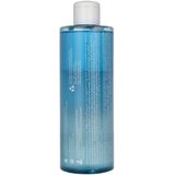 Pupa - Wand Eraser - Make-Up Remover - 400 ml