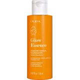 Pupa - Glow Essence - Tonic Lotion - Hydraterend - Verhelderend