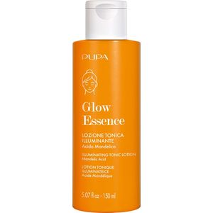 Pupa - Glow Essence - Tonic Lotion - Hydraterend - Verhelderend