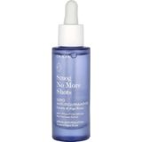 Pupa - Smog No More Shots - Serum - 30 ml - Anti-Pollution