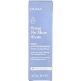Pupa - Smog No More Shots - Serum - 30 ml - Anti-Pollution