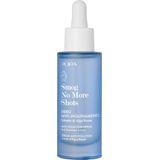 Pupa - Smog No More Shots - Serum - 30 ml - Anti-Pollution