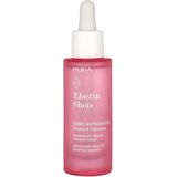 Pupa - Elastin Shots Antigravity Serum - 30 ml - Gezichtsverzorging