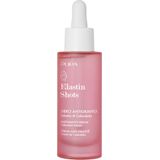 Pupa - Elastin Shots Antigravity Serum - 30 ml - Gezichtsverzorging