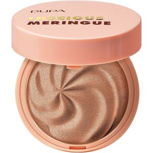 PUPA IT'S DELICIOUS FACE HIGHLIGHTER