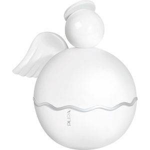 Pupa Milano - Angel - Make-up box - 001