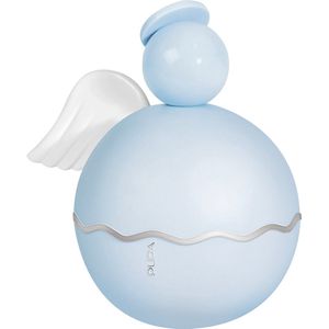 Pupa Milano - Angel - Make-upbox - 002