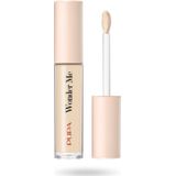 PUPA Milano Wonder Me Fatigue Eraser 020 Medium Cold Beige 4,2 ml