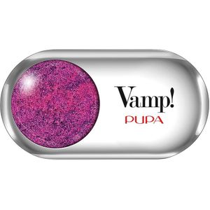 PUPA - Eye Vamp! - Metallic Oogschaduw - 100 - 1,5gr