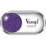 PUPA Milano Vamp! Metallic Oogschaduw 103 Hypnotic Violet 1,5 gr