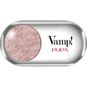 PUPA Eye Vamp! Metallic Eyeshadow 108 1,5gr