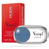 Oogschaduw - Diverse Afwerkingen - Hoog Pigment - Allergievrij